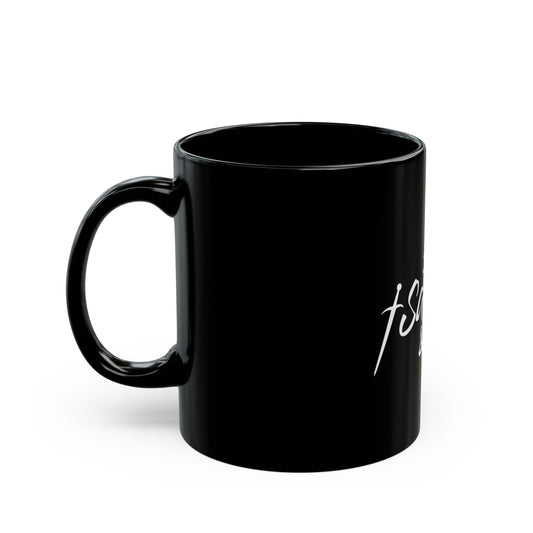 Coffee Mugs
