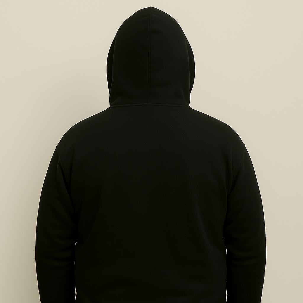 Custom Sweatshirts