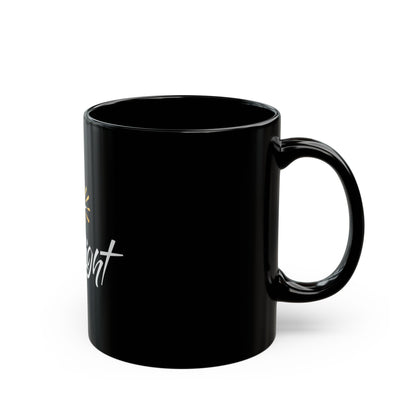 Coffee Mugs