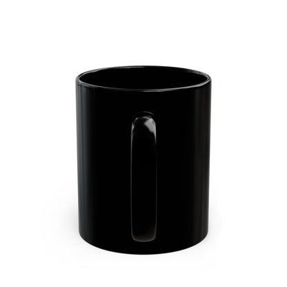 Coffee Mugs
