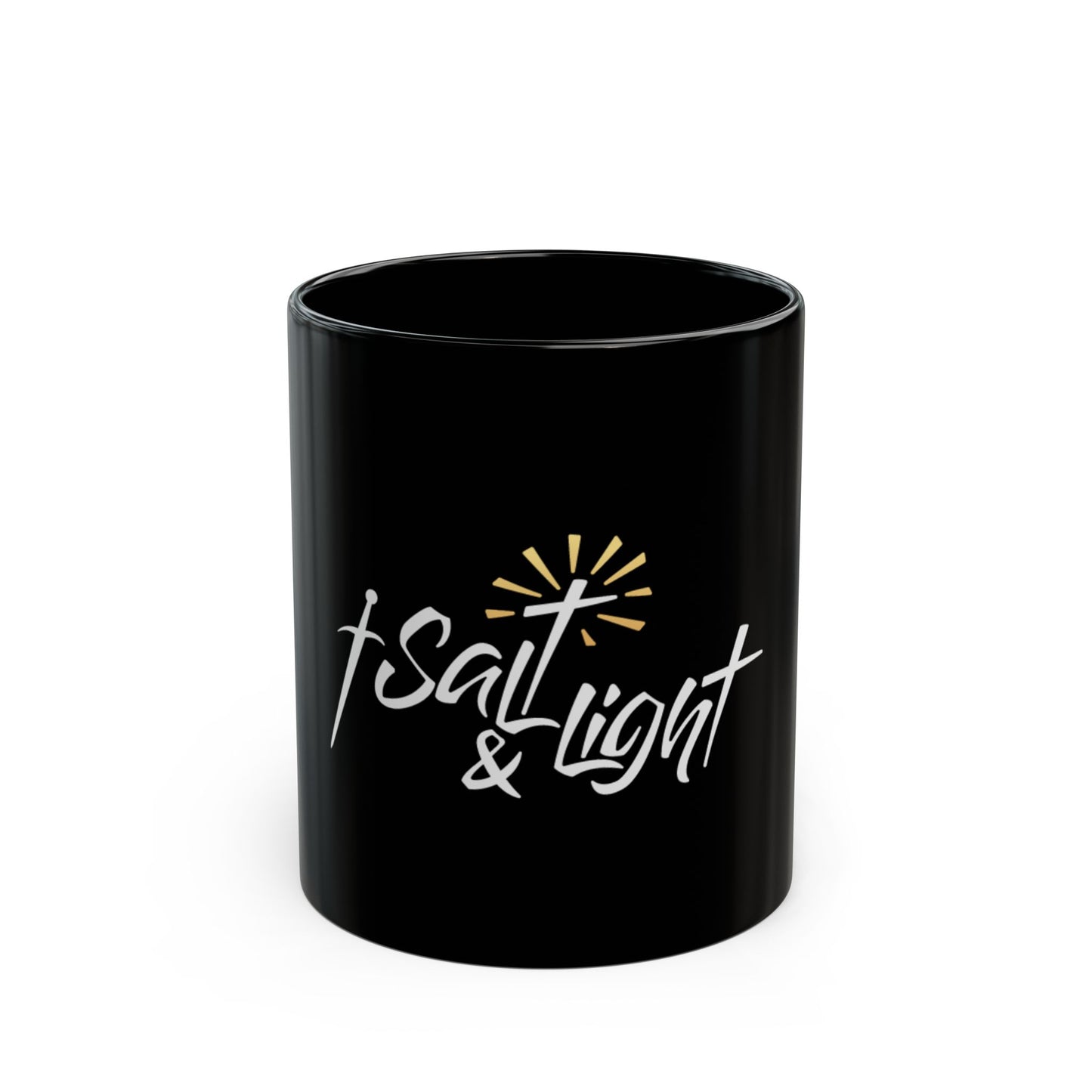 Coffee Mugs
