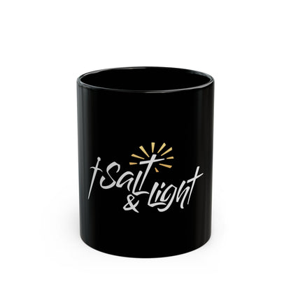 Coffee Mugs