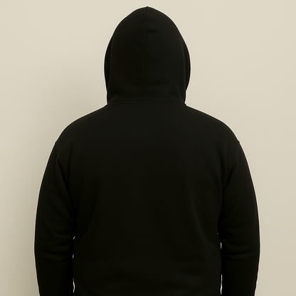 Custom Sweatshirts