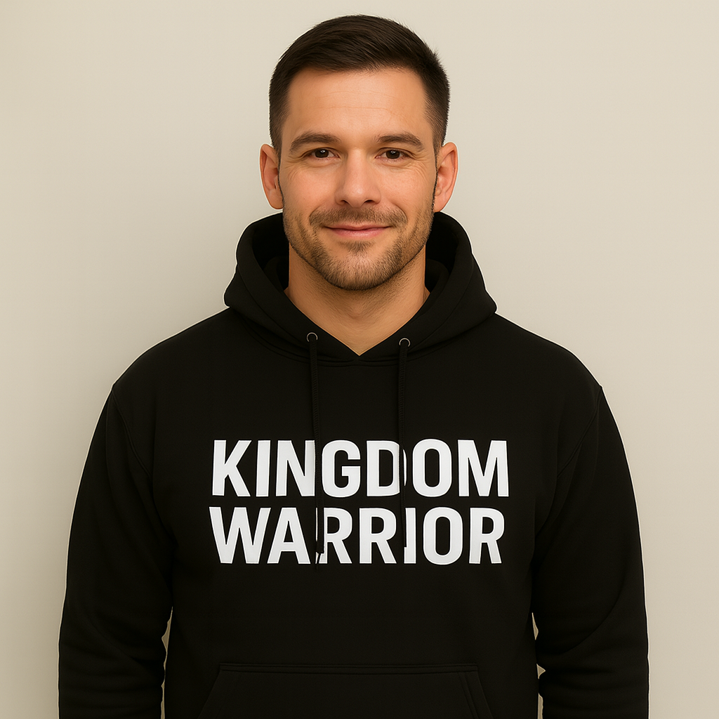Custom Sweatshirts