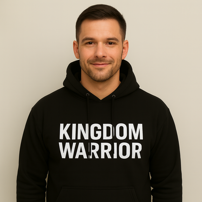 Custom Sweatshirts